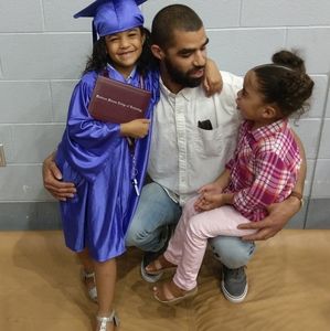 Meet your Posher, Korbyn